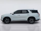 2023 Hyundai Palisade - Preview 2