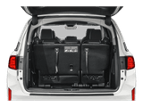 2026 Honda Odyssey - Preview 11