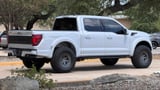 2025 Ford F-150 - Preview 11