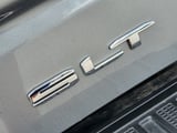 2025 GMC Sierra 1500 - Preview 12