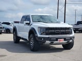 2023 Ford F-150 - Preview 3