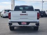 2023 GMC Sierra 1500 - Preview 6