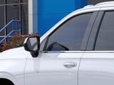 2026 Chevrolet Tahoe - Preview 12