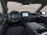 2026 Ford F-150 - Preview 9