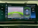 2023 BMW X1 - Preview 14