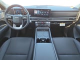 2026 Hyundai Santa Fe - Preview 9