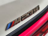 2021 BMW 2 Series - Preview 13