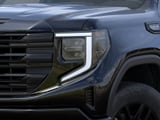 2026 GMC Sierra - Preview 10