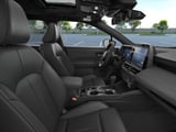 2026 Subaru Outback - Preview 15