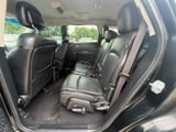 2015 Dodge Journey - Preview 11