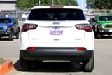 2026 Jeep Compass - Preview 6