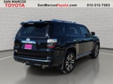 2024 Toyota 4Runner - Preview 5