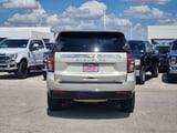 2023 Chevrolet Suburban - Preview 6