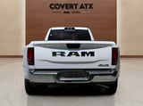 2027 Ram 3500 - Preview 5