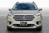 2017 Ford Escape - Preview 3