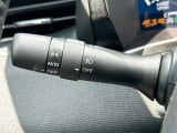 2026 Subaru Outback - Preview 12