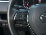 2024 Toyota RAV4 - Preview 10