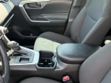 2025 Toyota RAV4 - Preview 12