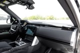 2027 Land Rover Range Rover - Preview 12