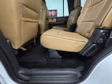 2014 Lincoln Navigator - Preview 12