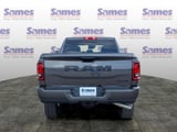 2027 Ram 2500 - Preview 6