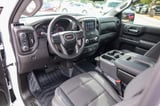 2025 GMC Sierra 1500 - Preview 9