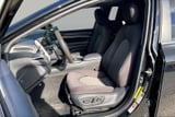 2018 Toyota Camry - Preview 7