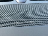 2026 Volvo XC90 - Preview 15