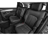 2026 Mazda CX-90 - Preview 10