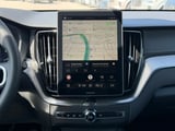 2026 Volvo XC60 - Preview 11