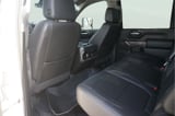 2022 Chevrolet Silverado - Preview 11