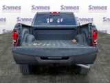 2027 Ram 2500 - Preview 8