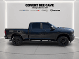 2026 Ram 2500 - Preview 11