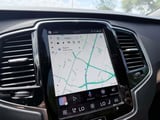 2024 Volvo XC90 - Preview 14