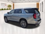 2026 GMC Yukon - Preview 7