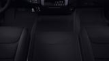 2027 Ram 1500 - Preview 4