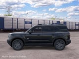2026 Ford Bronco - Preview 3