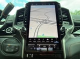 2027 Ram 2500 - Preview 8