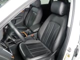 2023 Audi Q5 - Preview 13
