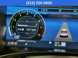 2026 Subaru Outback - Preview 13