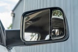 2015 Ram 2500 - Preview 15