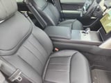 2026 Land Rover Range Rover - Preview 13