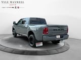 2027 Ram 3500 - Preview 14