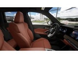 2027 BMW X1 - Preview 9