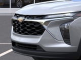 2026 Chevrolet Trax - Preview 13