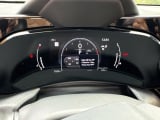 2026 Lexus NX - Preview 14