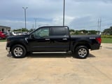 2025 Ford F-150 - Preview 3