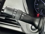 2021 Subaru Outback - Preview 12