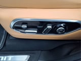 2025 Jeep Grand Cherokee - Preview 10