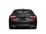 2019 Honda Accord - Preview 8